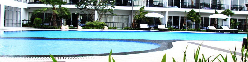 swimming_pool