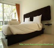 See more gallery